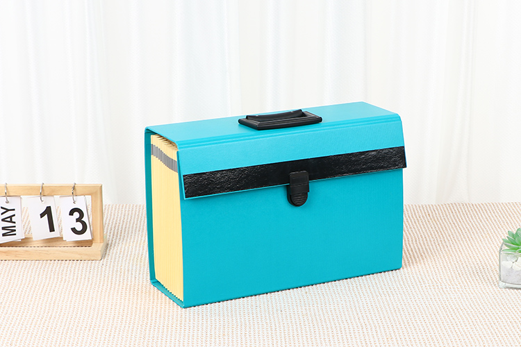 legal paper file folder