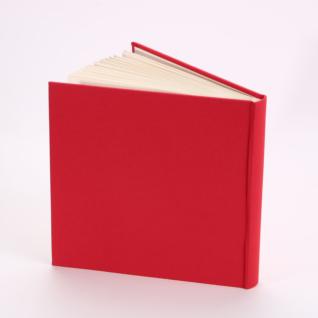 photo albums archival acid free paper