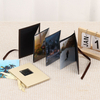 best photo album paper