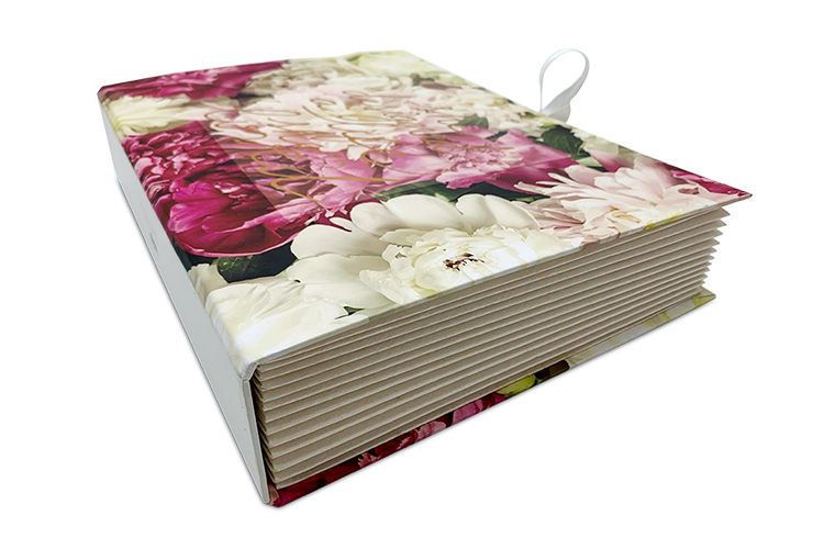 paper file folder images