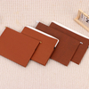 legal paper file folder
