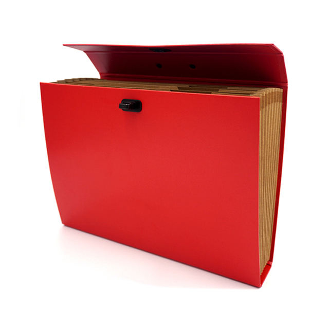 paper file folder