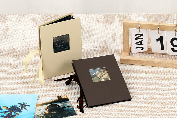 album photo paper