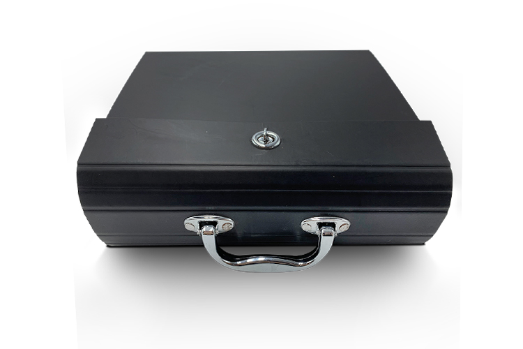 Paper Expanding file Folder