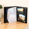 paper craft photo album
