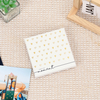 paper studio photo album refill pages