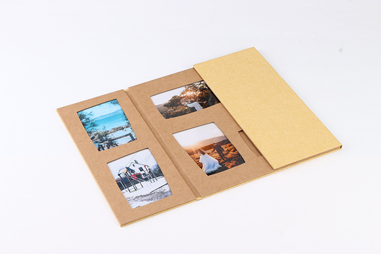 acid free paper for photo album