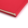 4x6 photo album brown paper