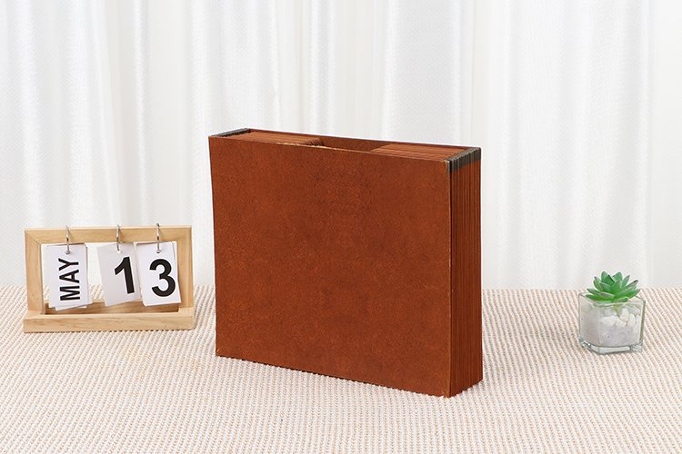 legal paper file folder