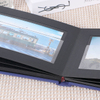 photo album paper sheets