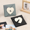 best photo paper for wedding album