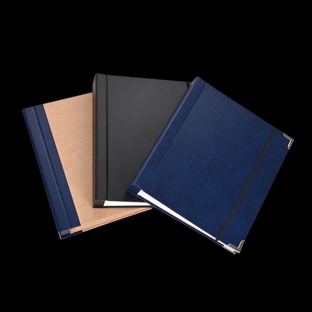 paper file folder products
