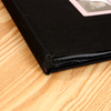 10x10 photo album paper