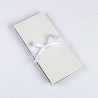 handmade paper photo album