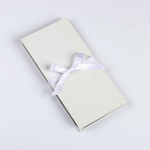 handmade paper photo album