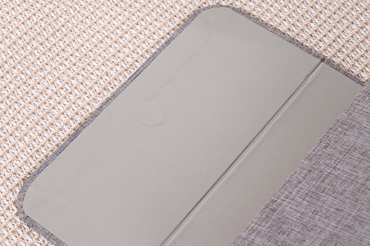 diy paper file folder