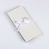 4 x 6 photo album with paper pages