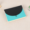 paper file folder organizer