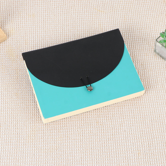 paper file folder products