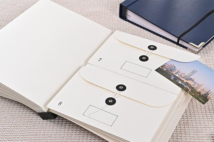 photo albums wholesale