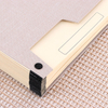 paper file folder