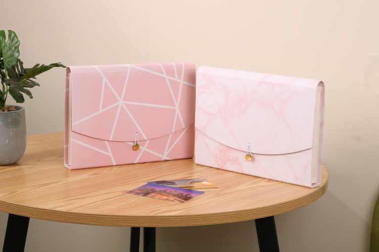 file bag organizer