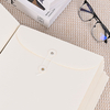 file folder paper manufacturers