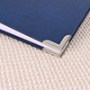 file folder paper divider