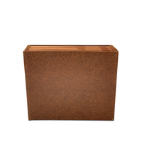 open file folder with paper
