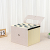 paper file folder organization