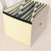 paper folder file