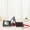 paper photo albums