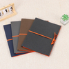 file folder paper organizer