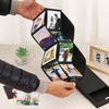 acid free paper for photo album