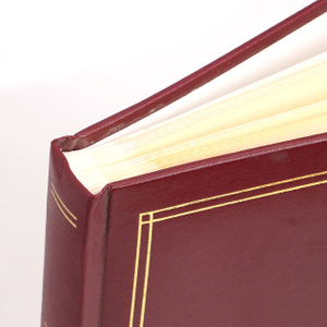 acid free paper for photo album