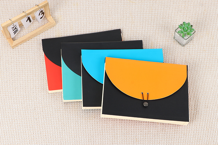 file folder paper clip