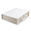 file folder paper manufacturers