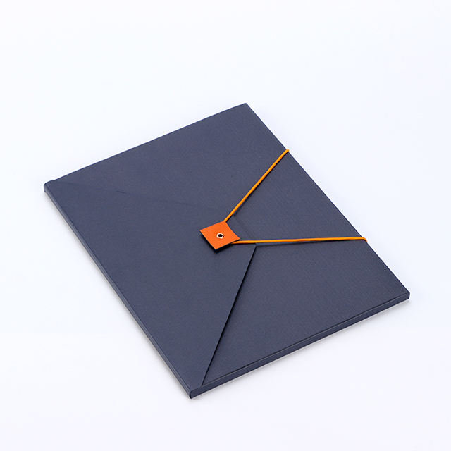 file folder paper manufacturers