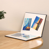 how to make paper photo album