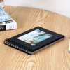 paper studio photo album refill pages