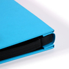 4x6 photo album no paper backing