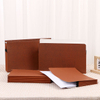 file folder paper organizer