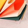 Paper file folder