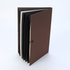 Paper File Folder