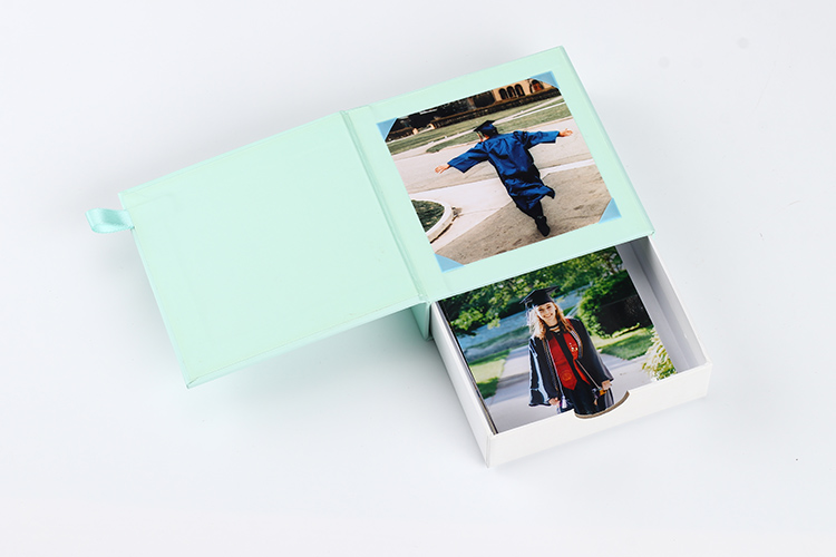 acid free paper for photo albums