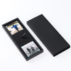 10x10 photo album paper