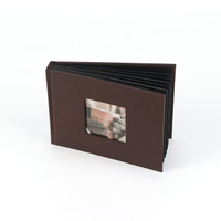 acid free paper for photo albums