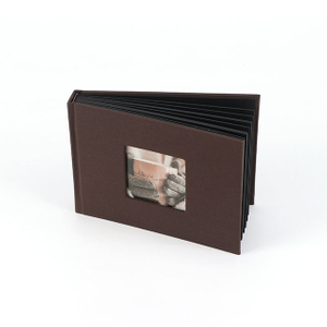 acid free paper for photo albums