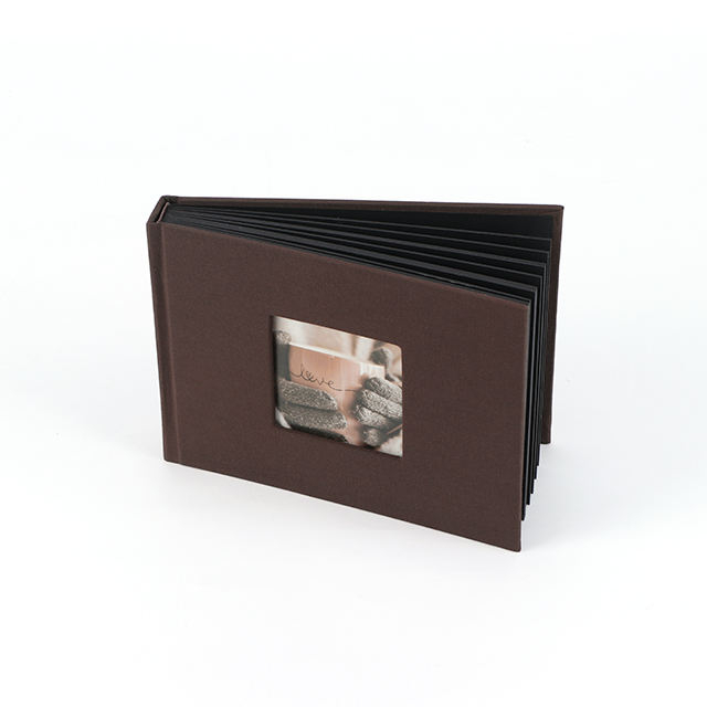 acid free paper for photo albums