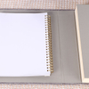 Paper Expanding file Folder